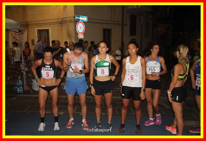 180813 podismo 073_tn.JPG